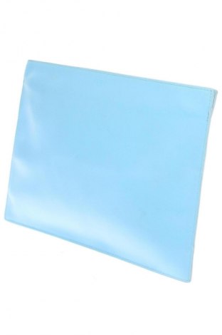 Damentasche Kenzo, Farbe Blau, Preis € 90,19