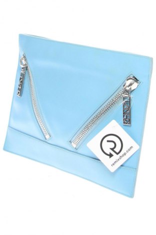 Damentasche Kenzo, Farbe Blau, Preis € 90,19