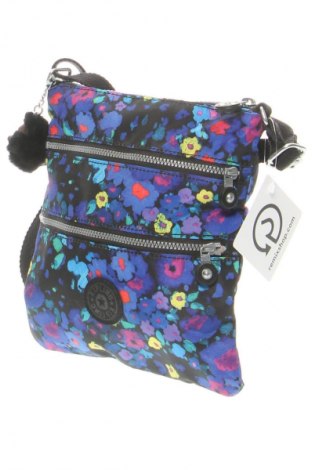 Geantă de femei Kipling, Culoare Multicolor, Preț 127,99 Lei