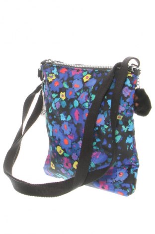 Geantă de femei Kipling, Culoare Multicolor, Preț 127,99 Lei