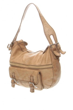 Damentasche Liebeskind, Farbe Braun, Preis € 157,99