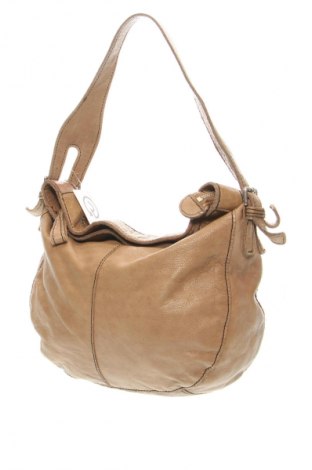 Damentasche Liebeskind, Farbe Braun, Preis € 157,99