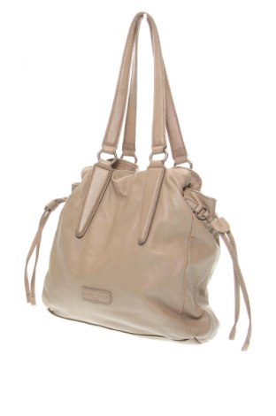Női táska Liebeskind, Szín Bézs, Ár 48 889 Ft