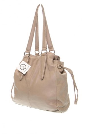Női táska Liebeskind, Szín Bézs, Ár 48 889 Ft