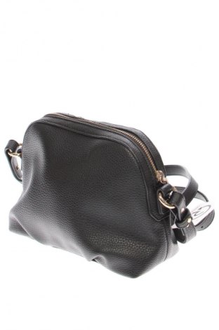 Γυναικεία τσάντα Liu Jo, Χρώμα Μαύρο, Τιμή 63,00 €