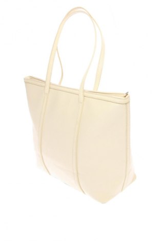 Γυναικεία τσάντα Love Moschino, Χρώμα  Μπέζ, Τιμή 122,25 €