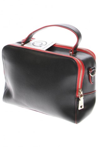 Geantă de femei Love Moschino, Culoare Multicolor, Preț 505,00 Lei
