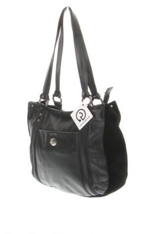 Női táska Mandarina Duck, Szín Fekete, Ár 23 989 Ft