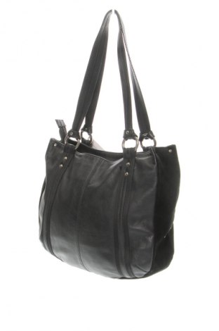 Női táska Mandarina Duck, Szín Fekete, Ár 23 989 Ft