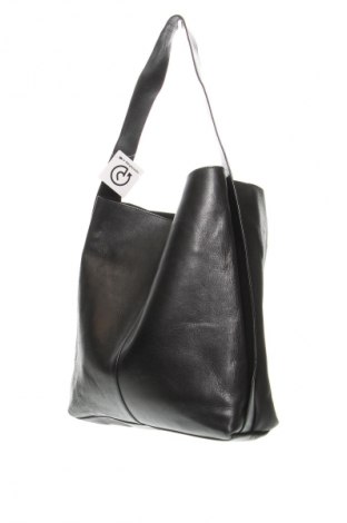 Дамска чанта Marc O'Polo, Цвят Черен, Цена 81,80 €