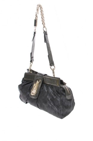 Γυναικεία τσάντα Marciano, Χρώμα Γκρί, Τιμή 62,92 €