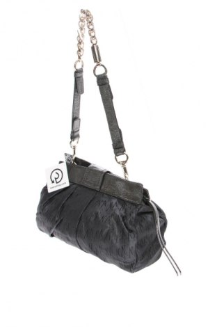 Γυναικεία τσάντα Marciano, Χρώμα Γκρί, Τιμή 62,92 €