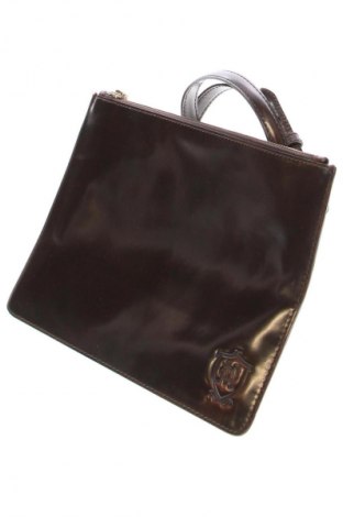 Dámská kabelka  Massimo Dutti, Barva Hnědá, Cena  1 647,00 Kč