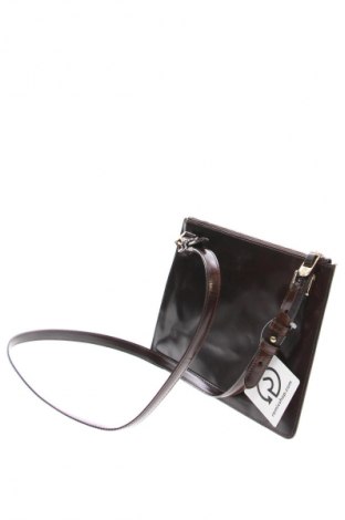 Dámská kabelka  Massimo Dutti, Barva Hnědá, Cena  1 647,00 Kč