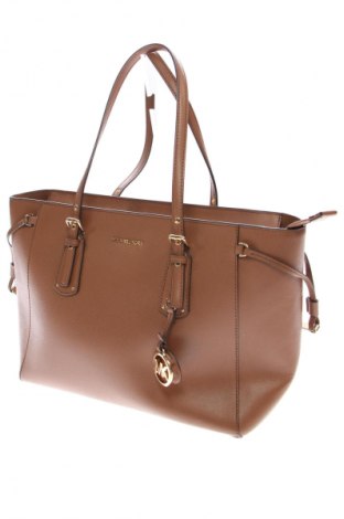 Női táska Michael Kors, Szín Barna, Ár 94 002 Ft