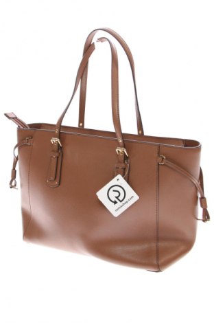 Női táska Michael Kors, Szín Barna, Ár 94 002 Ft
