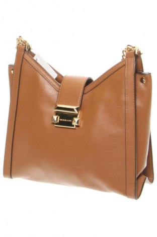 Γυναικεία τσάντα Michael Kors, Χρώμα Καφέ, Τιμή 149,99 €