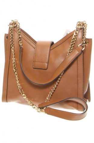 Γυναικεία τσάντα Michael Kors, Χρώμα Καφέ, Τιμή 149,99 €