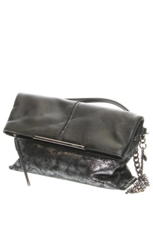 Dámská kabelka  Mimco, Barva Černá, Cena  2 129,00 Kč