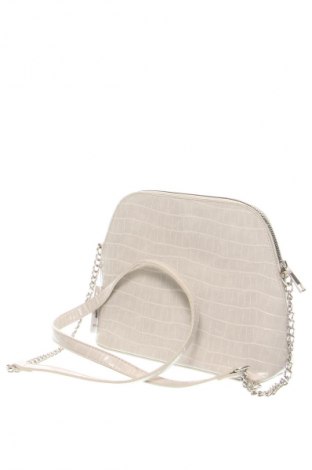 Γυναικεία τσάντα New Look, Χρώμα Γκρί, Τιμή 9,99 €
