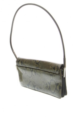 Damska torebka Nine West, Kolor Kolorowy, Cena 198,99 zł