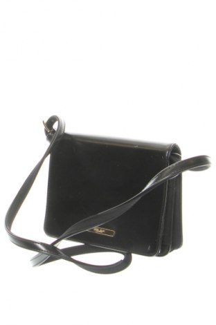 Дамска чанта Nine West, Цвят Черен, Цена 26,99 лв.