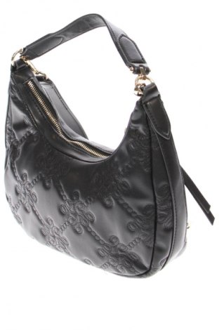 Γυναικεία τσάντα Nine West, Χρώμα Μαύρο, Τιμή 34,71 €