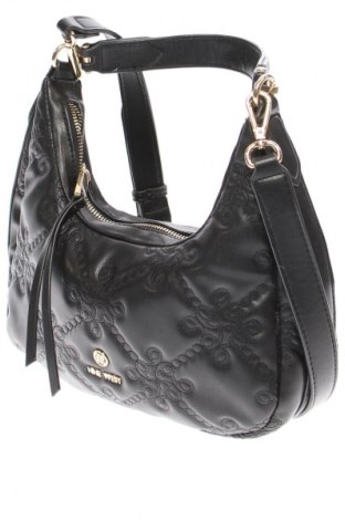 Γυναικεία τσάντα Nine West, Χρώμα Μαύρο, Τιμή 34,71 €