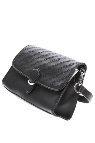 Dámská kabelka  Nine West, Barva Černá, Cena  861,00 Kč