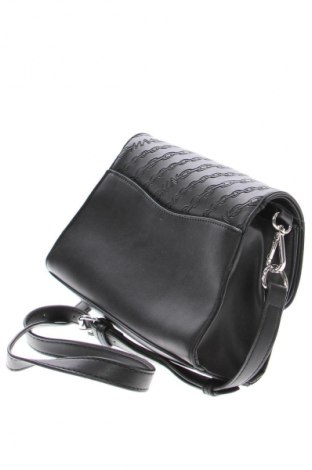 Dámská kabelka  Nine West, Barva Černá, Cena  861,00 Kč
