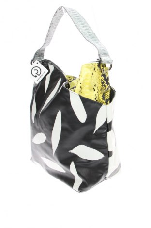 Damentasche Oriflame, Farbe Mehrfarbig, Preis 17,06 €