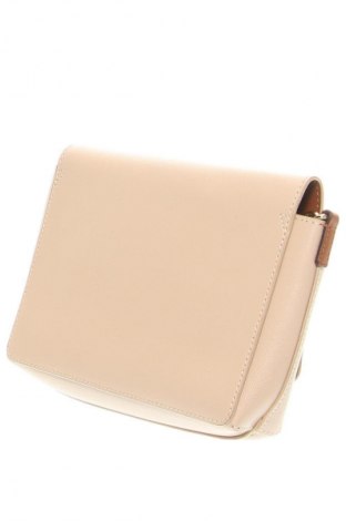 Damentasche Oroton, Farbe Beige, Preis 70,99 €