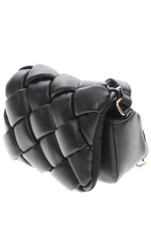 Geantă de femei Primark, Culoare Negru, Preț 48,47 Lei