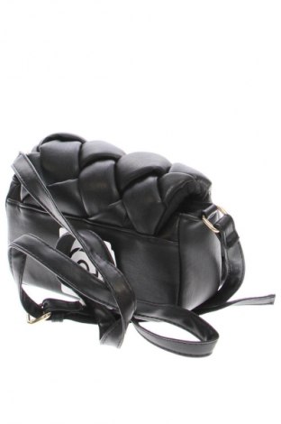 Geantă de femei Primark, Culoare Negru, Preț 48,47 Lei