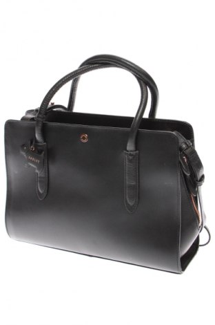 Γυναικεία τσάντα Radley, Χρώμα Μαύρο, Τιμή 80,41 €