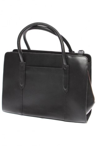Γυναικεία τσάντα Radley, Χρώμα Μαύρο, Τιμή 80,41 €