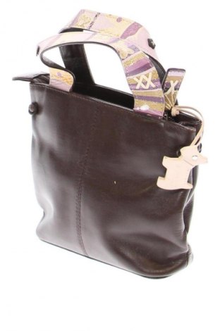 Γυναικεία τσάντα Radley, Χρώμα Καφέ, Τιμή 76,80 €