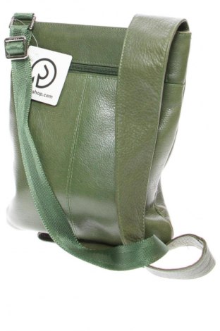 Γυναικεία τσάντα Radley, Χρώμα Πράσινο, Τιμή 69,28 €