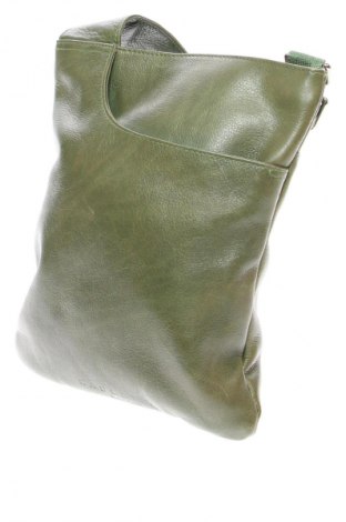 Γυναικεία τσάντα Radley, Χρώμα Πράσινο, Τιμή 69,28 €