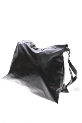 Γυναικεία τσάντα Reserved, Χρώμα Μαύρο, Τιμή 9,72 €