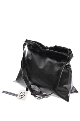 Γυναικεία τσάντα Reserved, Χρώμα Μαύρο, Τιμή 9,72 €
