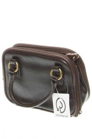 Γυναικεία τσάντα Rosetti, Χρώμα Καφέ, Τιμή 26,99 €