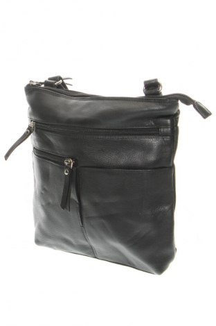 Γυναικεία τσάντα Serra, Χρώμα Μαύρο, Τιμή 37,99 €