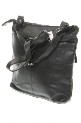 Γυναικεία τσάντα Serra, Χρώμα Μαύρο, Τιμή 37,99 €