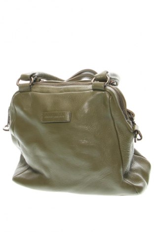 Damska torebka Status Anxiety, Kolor Zielony, Cena 427,99 zł