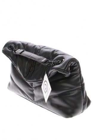 Damentasche Steve Madden, Farbe Schwarz, Preis € 21,38