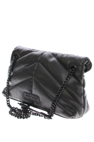 Damentasche Steve Madden, Farbe Schwarz, Preis € 21,38