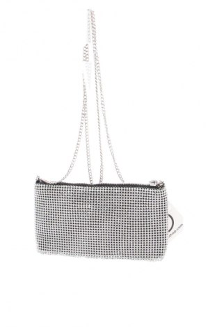 Dámská kabelka  Stradivarius, Barva Vícebarevné, Cena  238,00 Kč