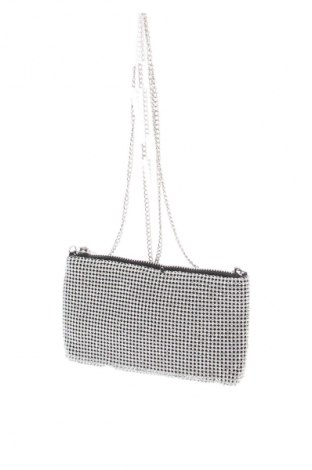 Dámská kabelka  Stradivarius, Barva Vícebarevné, Cena  238,00 Kč
