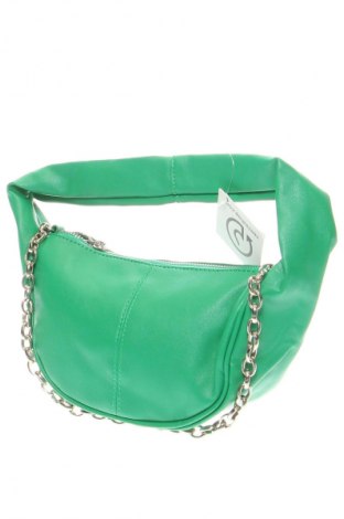 Damentasche Supre, Farbe Grün, Preis € 28,99